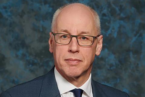 Nick-Crossfield-Balfour-Beatty
