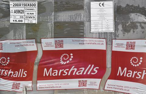 marshalls_web