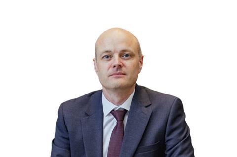 Paul Smith Strategic Land Group-Photoroom 1