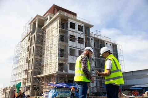 shutterstock_2513893485