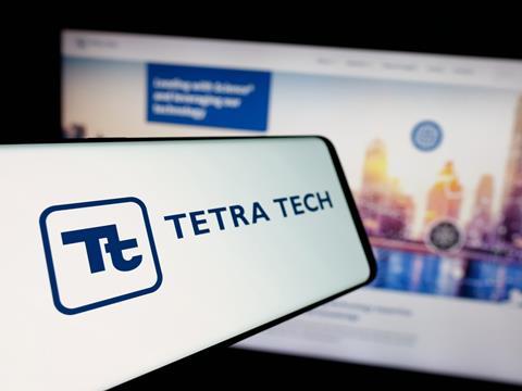 tetra