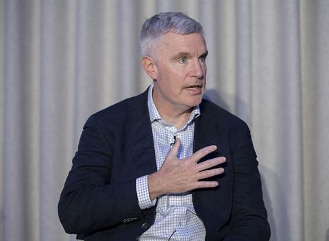 Andy Roe good Building the Future Conference Full Edit 2025278