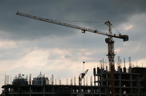 Construction shutterstock 0104 3