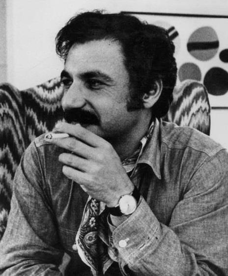 1594326_Gehry_72_ready (1)