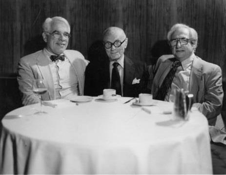 1594567_mug_shot_of_3web