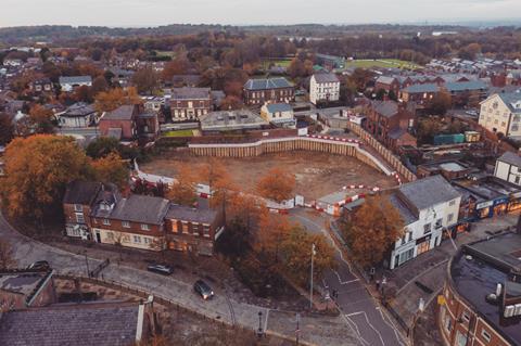 Prescot-Shakespeare-North-site-Nov2019