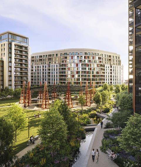 vb5625234_7690_2060_260114_xfer_2697x3200 (1)