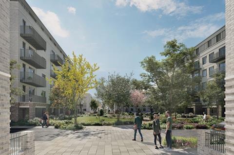 brentford new
