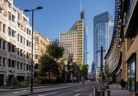 55 Old Broad Street 8