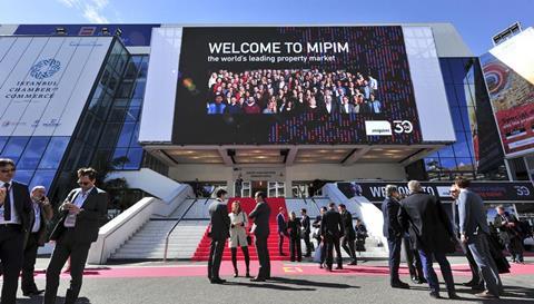 mipim