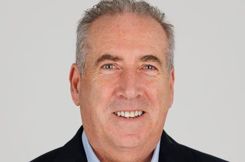 Leo Martin-Rev A-201025