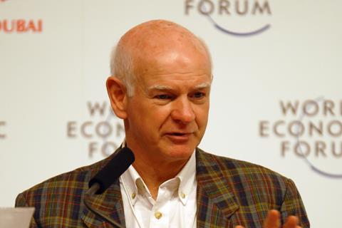 Howard_Davies_at_the_World_Economic_Forum_Summit_on_the_Global_Agenda_2008