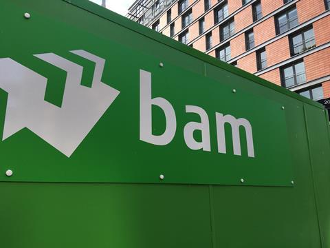 Bam (2)
