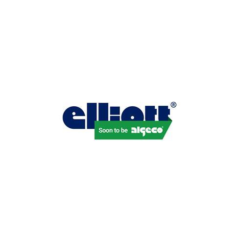 Elliott (Coming Soon)_Logo_2021