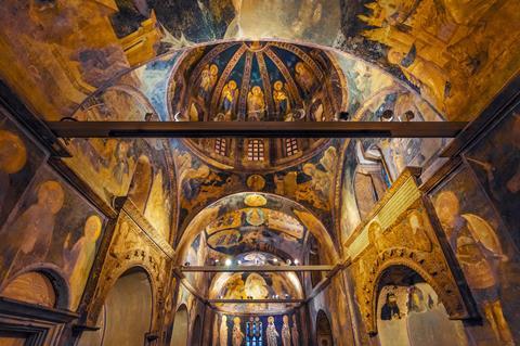 Chora_Church2