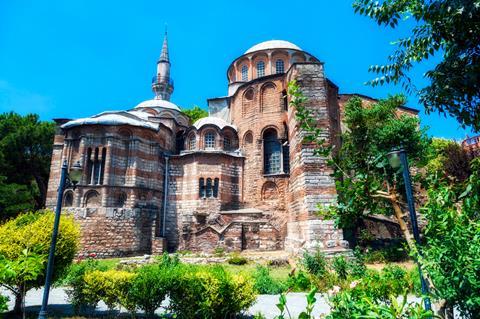 Chora_Church1