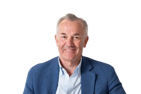 Richard Cherry Executive Chair Stonebond-Photoroom