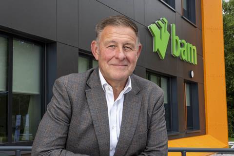 BAM_CEO_John Wilkinson_4
