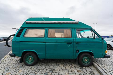 VW_T25