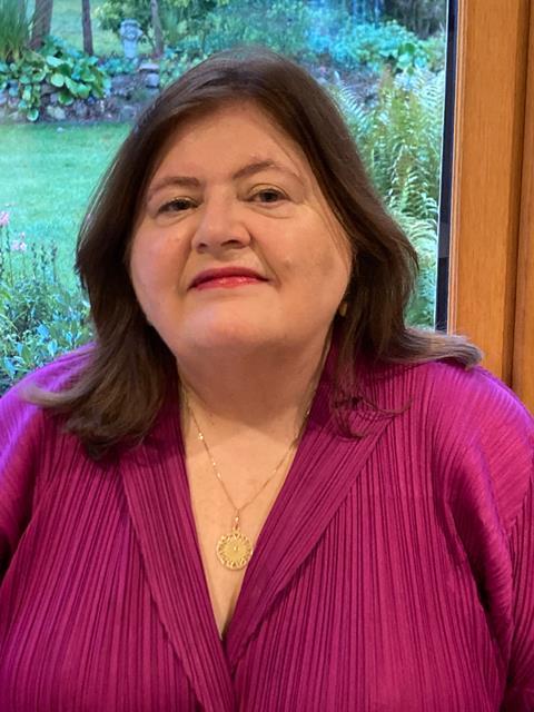 denise chevin2_530797