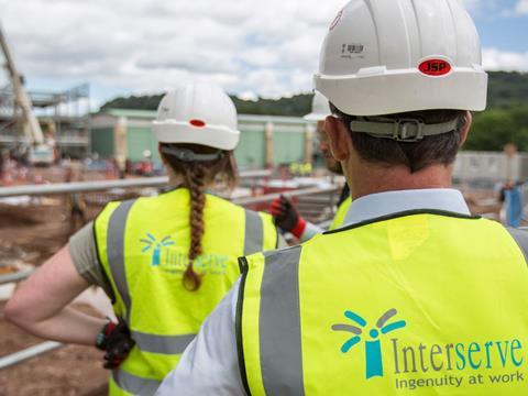 interserve-plc (1)