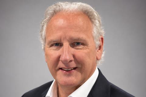 Terry Fitzmaurice Headshot 1