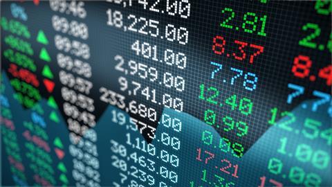 Stock market trading shutterstock_1402151111