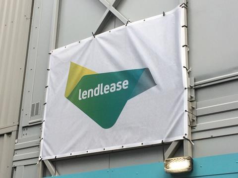 Lendlease (1)