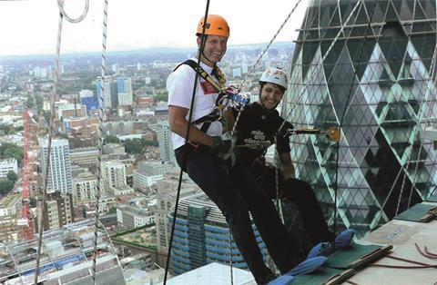 SAW-abseil CMYK