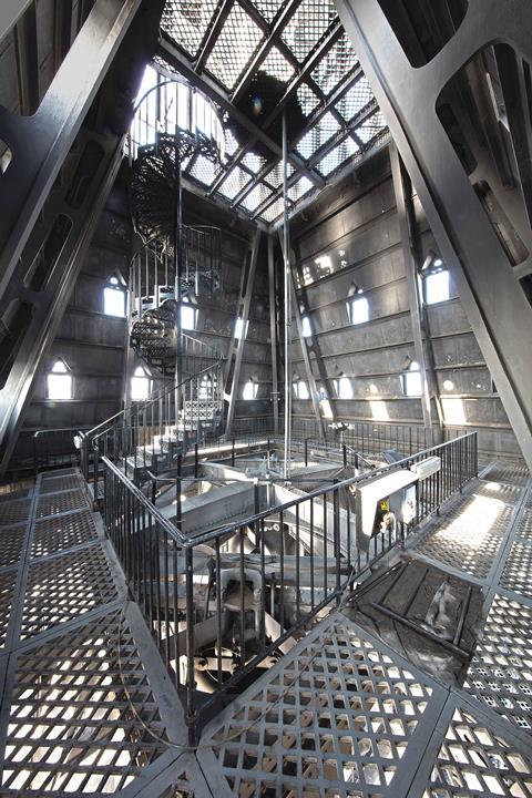Cathedral-space-above-belfry