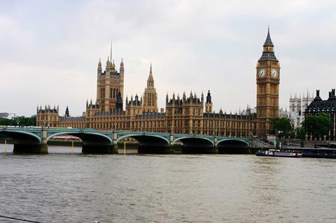 houses of parliament 2