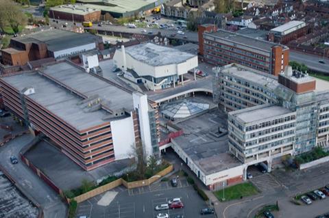 anglia square 3