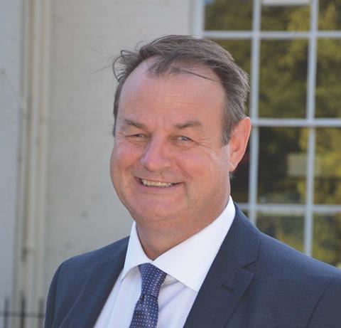 KA Photo Headshot.jpg