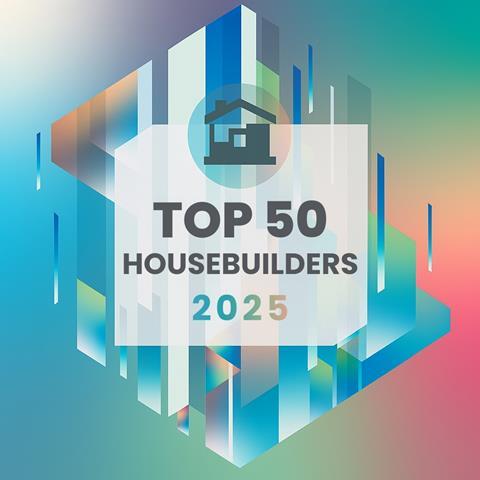 TOP 50 HOUSEBUILDERS 2025 (1)