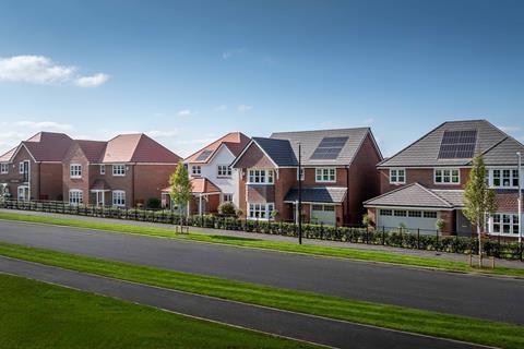 Bridgewater-View_WEB