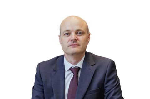 Paul Smith Strategic Land Group-Photoroom 1