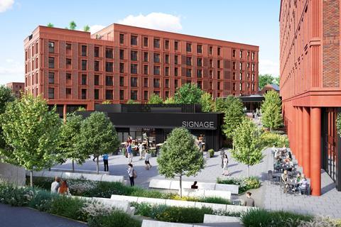 534_ChurchWharf2_cam05_smart_241109
