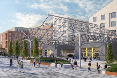 cgi-from-market-square