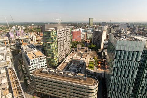 Spinningfields-from-20-stories