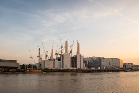 Cantifix_Battersea_Power_Station_4