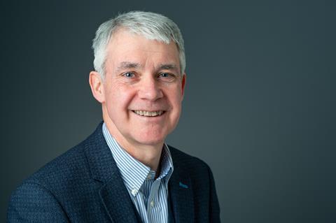 Martin_Casey