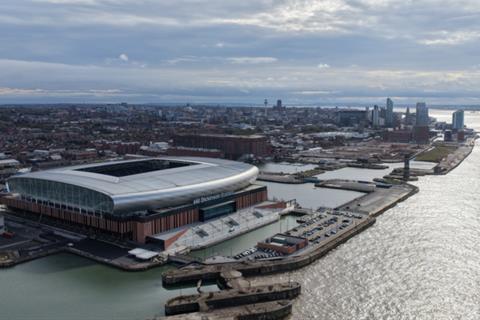 Caption-Everton-FCs-Hill-Dickinson-Stadium-looking-to-Liverpool-city-centre-1030x579