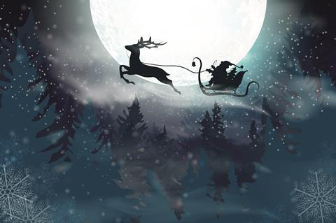 Reindeershutterstock_1194776590 CYMK