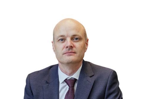 Paul Smith Strategic Land Group-Photoroom 1