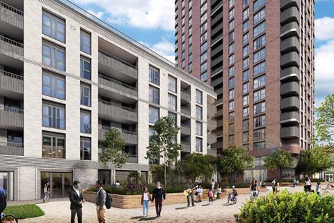RH2402_PP_100 Avenue Road_Illustrative_10_02