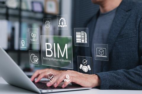 shutterstock_2652669733