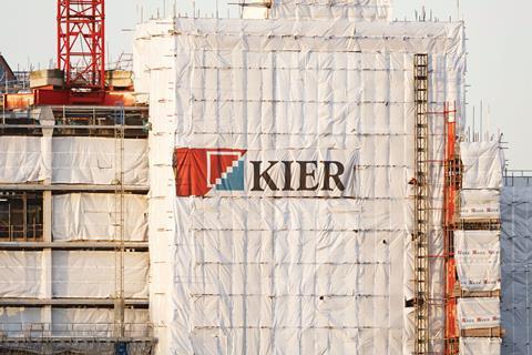 Kier-in-construction-shutterstock_1246503580