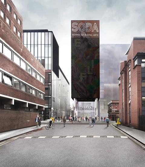 FCBStudios_MMU-SODA-day