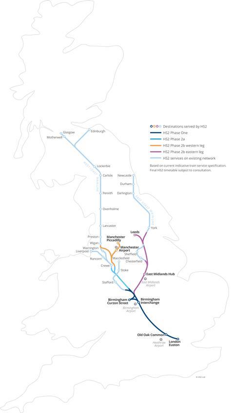 24308_HS2_UK_Map_Master_route map_CS1359