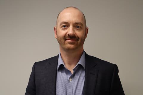 Richard Burdett-Gardiner_QuikSTATS_Headshot